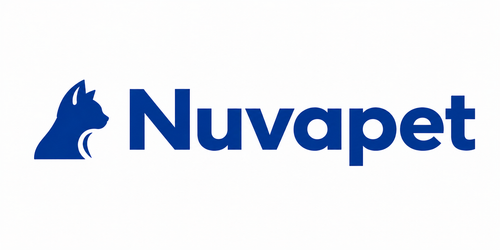 Nuvapet